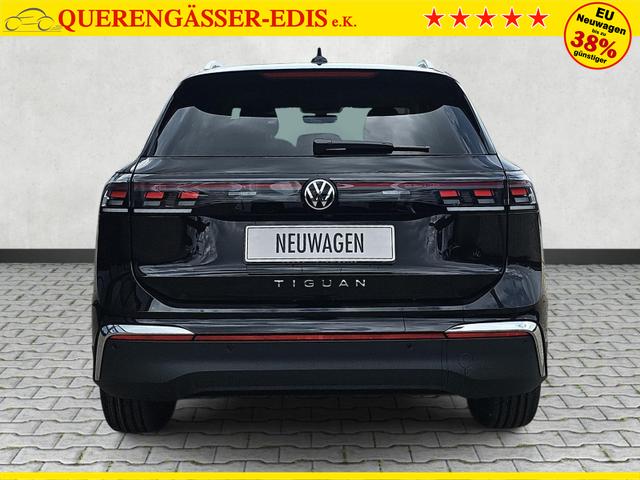 Volkswagen Tiguan 2.0 TDI 110 kW Elegance DSG IQLight HUD AreaView 