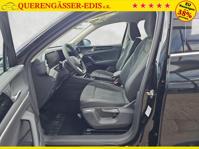 Volkswagen Tiguan 2.0 TDI 110 kW Elegance DSG IQLight HUD AreaView 