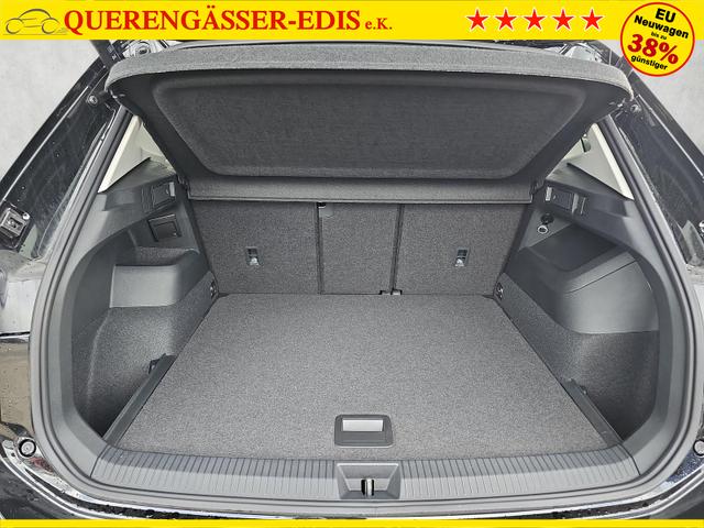 Volkswagen Tiguan 2.0 TDI 110 kW Elegance DSG IQLight HUD AreaView 
