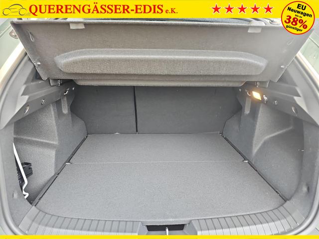 Dacia Duster TCe 130 Journey Citypaket Winterpaket Nav 