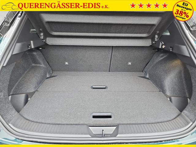 Nissan Qashqai 1.3 DIG-T X-Tronic N-Design Pano Komfort 