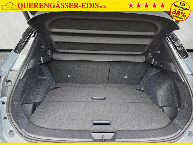 Nissan Qashqai 1.3 DIG-T X-Tronic N-Design Pano Komfort 