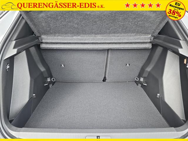 Peugeot 2008 Allure 1.2 PureTech / R&uuml;ckfahrkamera ACC 