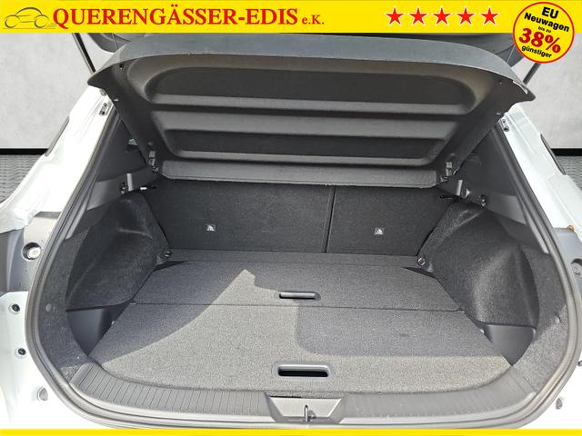 Nissan Qashqai 1.3 DIG-T X-Tronic 4WD N-Connecta Pano 