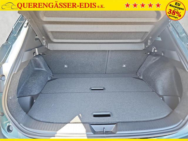Nissan Qashqai 1.3 DIG-T X-Tronic 4WD N-Connecta Pano 