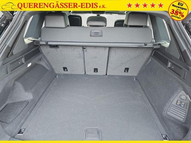 Volkswagen Touareg 3.0 TDI 210 kW 4Motion R-Line V6 / Pano 360Grad 