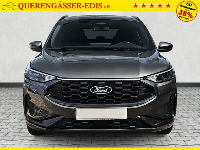 Ford Kuga ST-Line 1.5 EB Autom. ST Line Garantie AHK KeyFree 