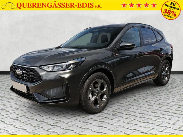 Ford Kuga ST-Line 1.5 EB Autom. ST Line Garantie AHK KeyFree 