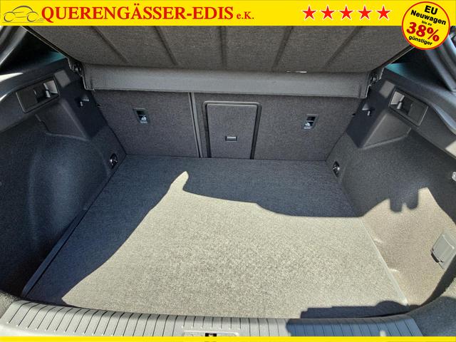 Cupra Formentor 1.5 TSI e-Hybrid 150 kW Tribe Edition Edge Paket 