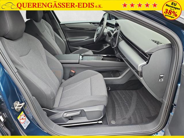 Volkswagen ID.7 Tourer Pro ACC HUD AHKschw. Keyless Kamera 