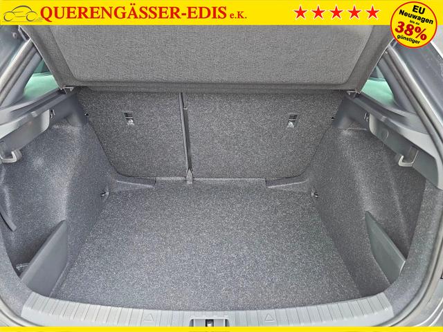 Skoda Scala Monte Carlo 1.5 TSI DSG Matrix Pano Kessy 