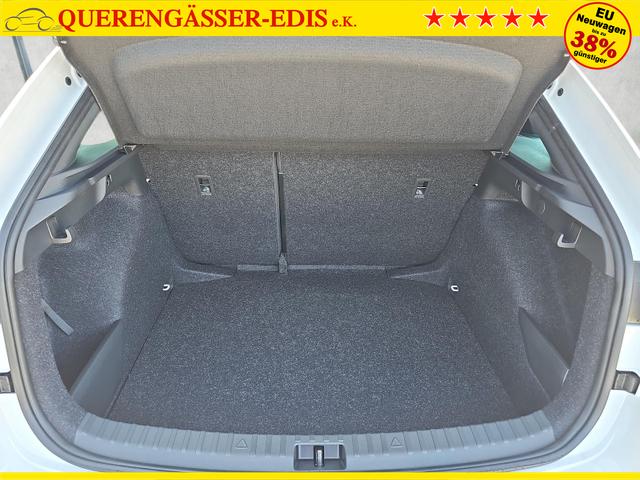 Skoda Scala Monte Carlo 1.5 TSI DSG Matrix Pano Kessy 