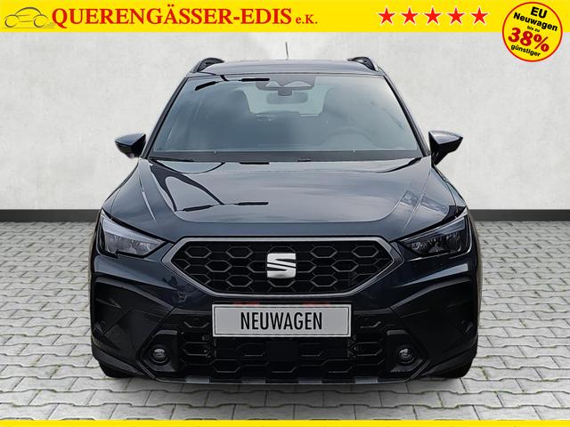 Seat Arona 1.0 TSI 70 kW Style / ACC Winterpaket LED 