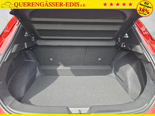 Nissan Qashqai Acenta 1.3 DIG-T X-Tronic / Winterpaket 