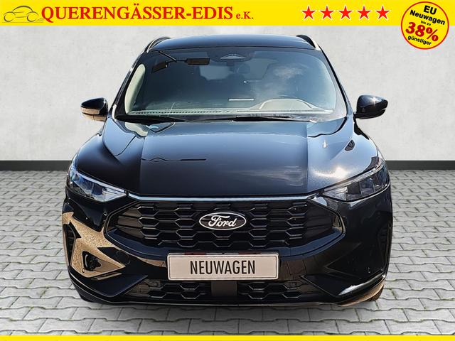 Ford Kuga ST-Line 1.5 EB Autom. ST Line 5J.Gar KeyFree Kamera 