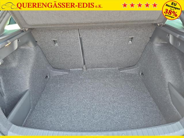 Skoda Scala Monte Carlo 1.5 TSI DSG Matrix Pano Kessy 