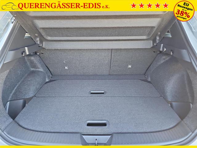 Nissan Qashqai 1.3 DIG-T X-Tronic 4WD N-Connecta Navi 