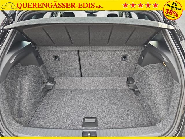 Seat Arona 1.0 TSI 70 kW Style / ACC R&uuml;ckfahrkamera 