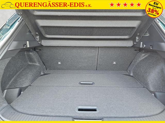 Nissan Qashqai 1.3 DIG-T X-Tronic 4WD Tekna HUD Pano 