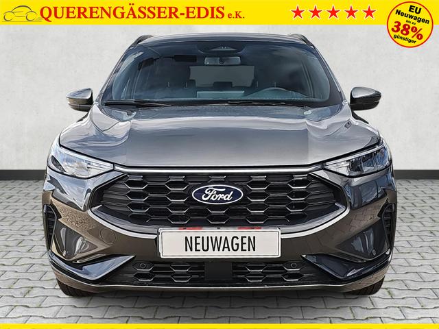 Ford Kuga ST-Line 1.5 EB Autom. ST Line 5J.Gar KeyFree Kamera 