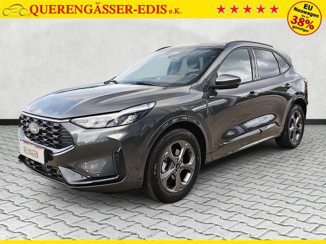 Ford Kuga ST-Line 1.5 EB Autom. ST Line 5J.Gar KeyFree Kamera 