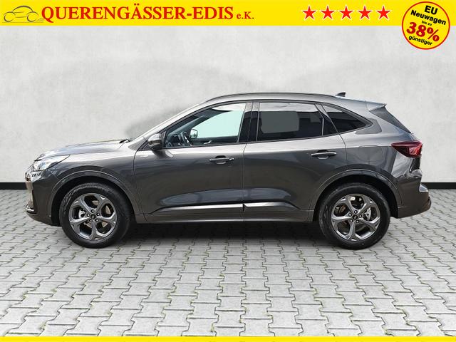 Ford Kuga ST-Line 1.5 EB Autom. ST Line 5J.Gar KeyFree Kamera 