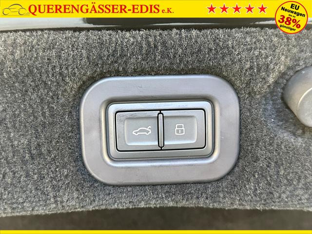 Bentley Continental Speed W12 Naim+CarbonCeramic+Night+22+MidnightEmerald 