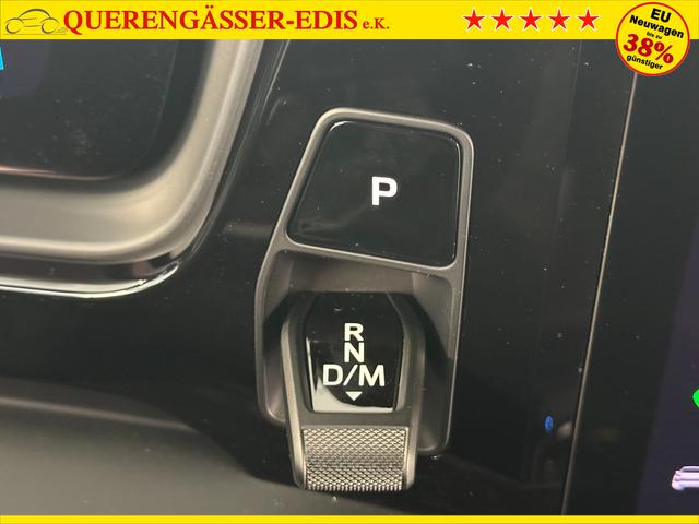 Porsche Cayenne S Coupe 4+1 Luft+AHK+Matrix+Bose+STHZ+Allradlenkung+PDCC+Soft+Alu22+HuD 