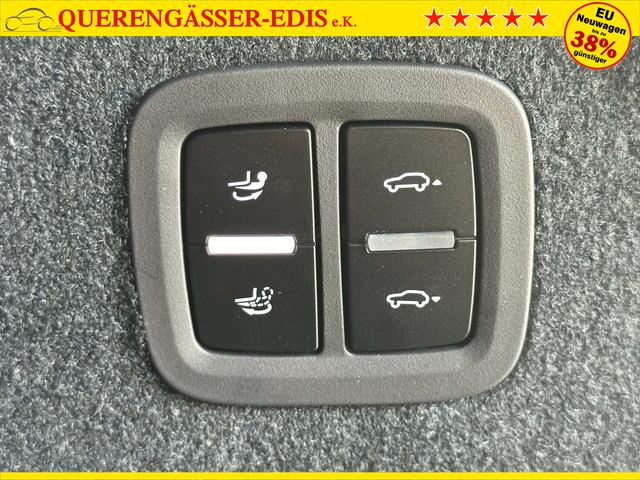 Porsche Cayenne S Coupe 4+1 Luft+AHK+Matrix+Bose+STHZ+Allradlenkung+PDCC+Soft+Alu22+HuD 