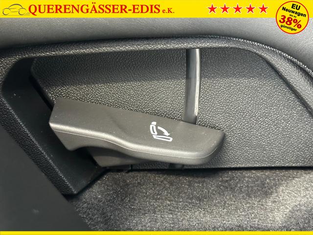 Porsche Cayenne S Coupe 4+1 Luft+AHK+Matrix+Bose+STHZ+Allradlenkung+PDCC+Soft+Alu22+HuD 
