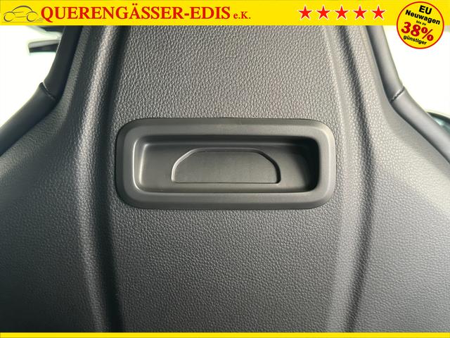 Porsche Cayenne S Coupe 4+1 Luft+AHK+Matrix+Bose+STHZ+Allradlenkung+PDCC+Soft+Alu22+HuD 