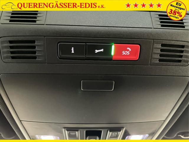 Volkswagen / Taigo / Grau / / / 150PS DSG AHK+Pano+IQ-Light