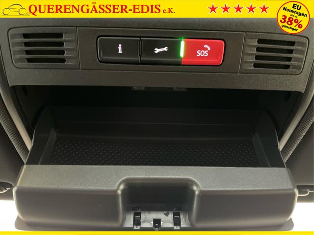 Volkswagen / Taigo / Grau / / / 150PS DSG AHK+Pano+IQ-Light