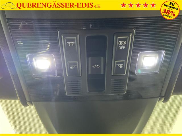 Volkswagen / Taigo / Grau / / / 150PS DSG AHK+Pano+IQ-Light