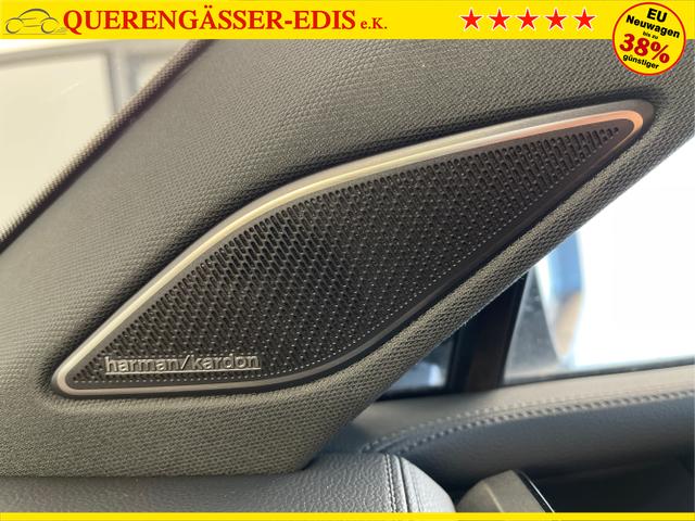 Volkswagen / Tiguan / Grau / / / 193PS TDI IQ.Light+IQ.Drive+AHK