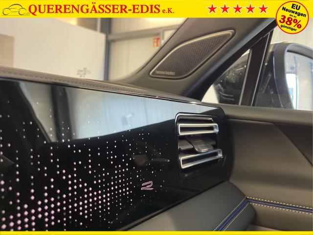 Volkswagen / Tiguan / Schwarz / / / 193PS TDI IQ.Light+IQ.Drive+AHK