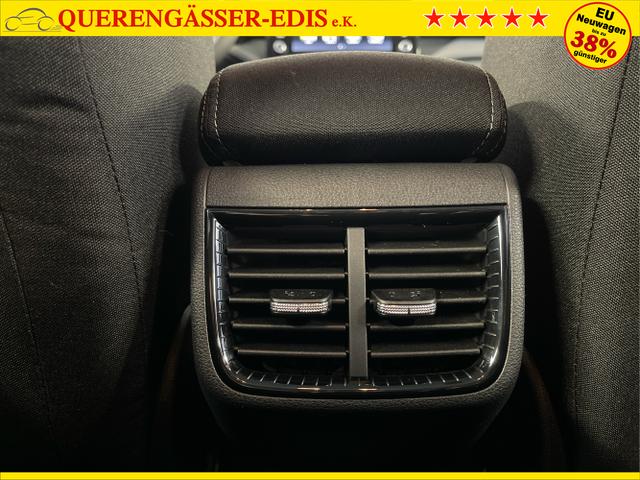 Skoda / Fabia / Silber / / / 80PS Sitzheizung+App-Connect