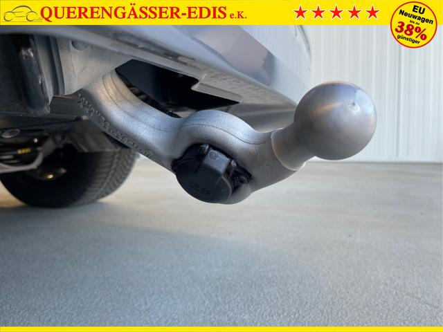 Volkswagen / T7 California / / / / eHybrid DSG 4Motion AHK+Matrix