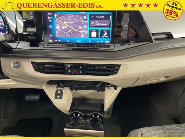 Volkswagen / T7 California / / / / eHybrid DSG 4Motion AHK+360°