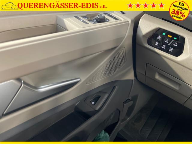 Volkswagen / T7 California / / / / eHybrid DSG 4Motion AHK+360°
