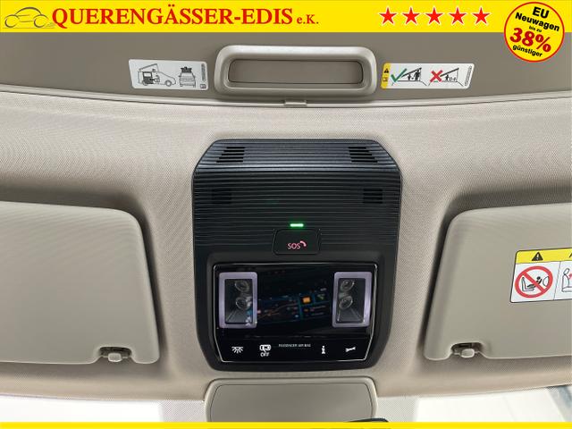 Volkswagen / T7 California / / / / eHybrid DSG 4Motion AHK+360°