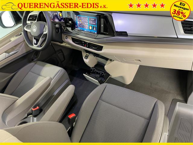 Volkswagen / T7 California / / / / eHybrid DSG 4Motion AHK+360°
