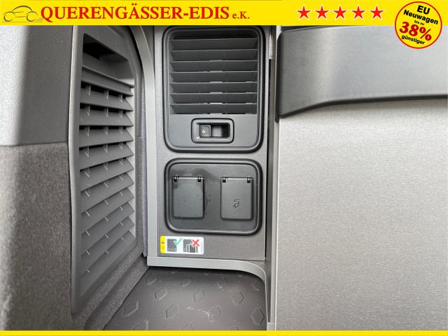 Volkswagen / T7 California / / / / eHybrid DSG 4Motion AHK+360°