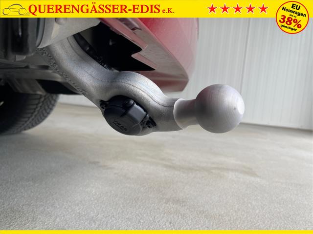 Volkswagen / T7 California / / / / eHybrid DSG 4Motion AHK+360°