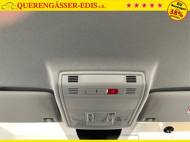 Seat / Ibiza / Schwarz / / / 80PS Full Link+Kamera+Climatronic