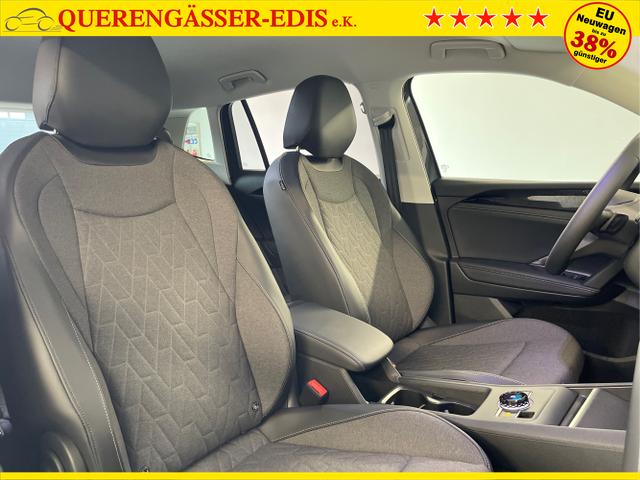 Volkswagen / Tiguan / Grau / / / 204PS DSG eHybrid IQ.Light+Navi
