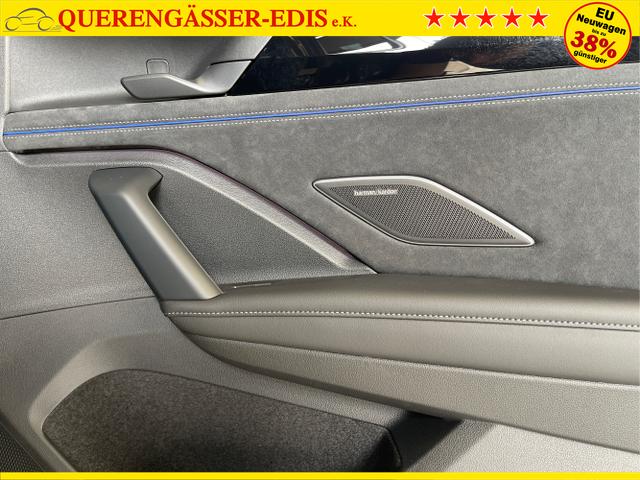 Volkswagen / Tayron / Grau / / / 193PS 7Sitz+Harman+Pano+AHK+20+Stdhz+Leder+NaviPro