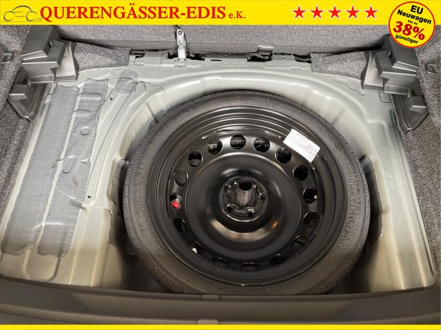 Seat / Arona / Grau / / / AHK+5JahrGarantie+Sitzheiz+Climatronic