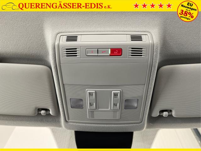 Seat / Arona / Grau / / / AHK+5JahrGarantie+Sitzheiz+Climatronic