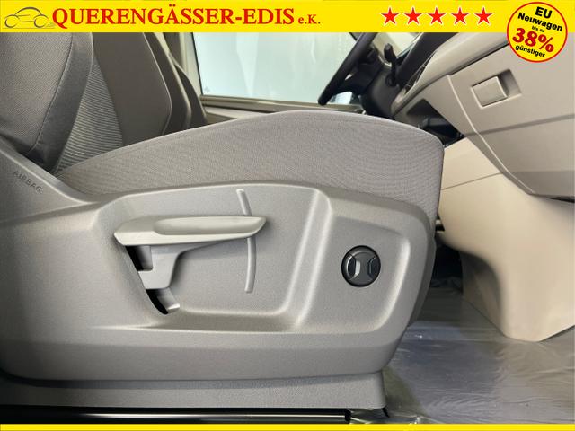 Volkswagen / T7 California / / / / TDI AHK+Navi+Standheizung